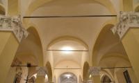 montalbano02.jpg