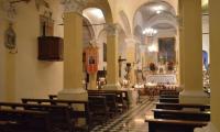 montalbano03.jpg