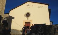montalbano05.jpg