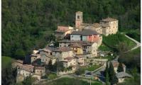 montalbano10.jpg