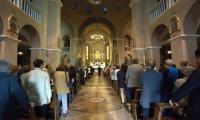 zocca_49.jpg
